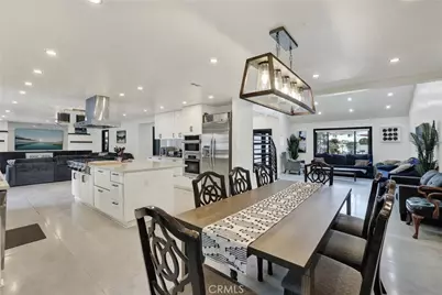 17928 Toiyabe, Fountain Valley, CA 92708 - Photo 10