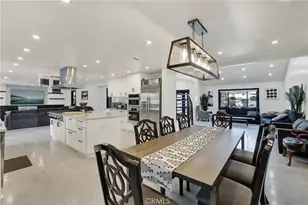 17928 Toiyabe, Fountain Valley, CA 92708 - Photo 10