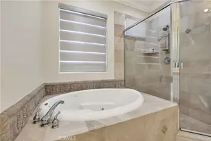 7861 Daisy, Huntington Beach, CA 92648 - Photo 30