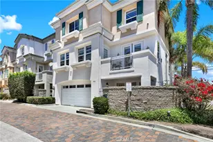 7861 Daisy, Huntington Beach, CA 92648 - Photo 2