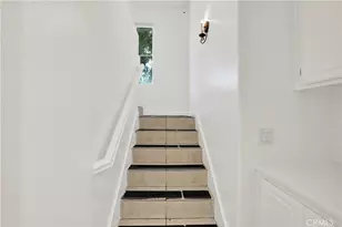 7861 Daisy, Huntington Beach, CA 92648 - Photo 12