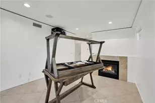 7861 Daisy, Huntington Beach, CA 92648 - Photo 8