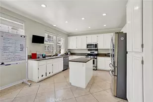 7861 Daisy, Huntington Beach, CA 92648 - Photo 18
