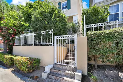 7861 Daisy, Huntington Beach, CA 92648 - Photo 4