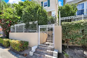 7861 Daisy, Huntington Beach, CA 92648 - Photo 4