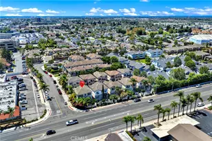 7861 Daisy, Huntington Beach, CA 92648 - Photo 32