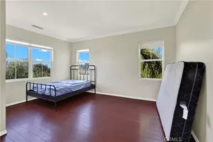 7861 Daisy, Huntington Beach, CA 92648 - Photo 24