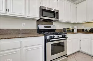 7861 Daisy, Huntington Beach, CA 92648 - Photo 20