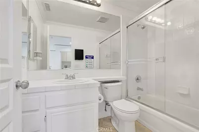 7861 Daisy, Huntington Beach, CA 92648 - Photo 10