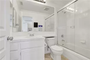 7861 Daisy, Huntington Beach, CA 92648 - Photo 10