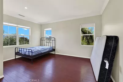 7861 Daisy, Huntington Beach, CA 92648 - Photo 24
