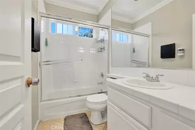 7861 Daisy, Huntington Beach, CA 92648 - Photo 26