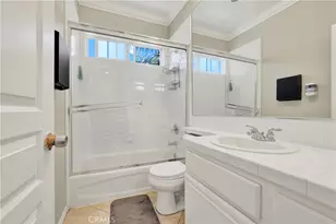 7861 Daisy, Huntington Beach, CA 92648 - Photo 26