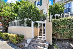 7861 Daisy, Huntington Beach, CA 92648 - Photo 4