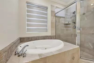 7861 Daisy, Huntington Beach, CA 92648 - Photo 30