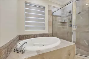 7861 Daisy, Huntington Beach, CA 92648 - Photo 30