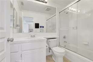 7861 Daisy, Huntington Beach, CA 92648 - Photo 10
