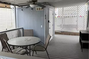69333 E Palm Canyon Dr, Cathedral City, CA 92234 - Photo 14