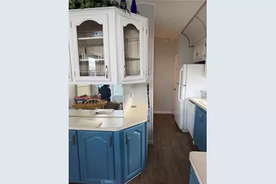69333 E Palm Canyon Drive #193, Cathedral City, CA 92234 - Photo 6