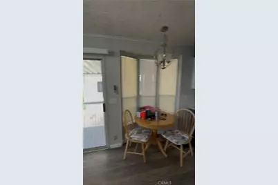 69333 E Palm Canyon Drive #193, Cathedral City, CA 92234 - Photo 2