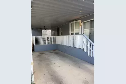 69333 E Palm Canyon Drive #193, Cathedral City, CA 92234 - Photo 16