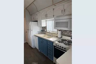 69333 E Palm Canyon Drive #193, Cathedral City, CA 92234 - Photo 8