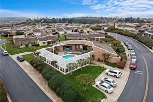 30982 Lucia Ln, Laguna Niguel, CA 92677 - Photo 56