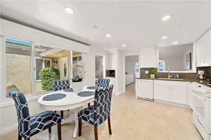 30982 Lucia Ln, Laguna Niguel, CA 92677 - Photo 20