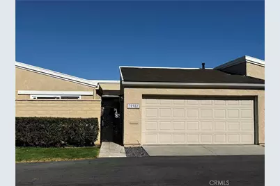 30982 Lucia Lane, Laguna Niguel, CA 92677 - Photo 1