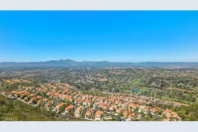 30982 Lucia Lane, Laguna Niguel, CA 92677 - Photo 38