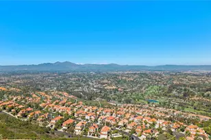 30982 Lucia Ln, Laguna Niguel, CA 92677 - Photo 38