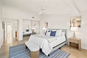 30982 Lucia Ln, Laguna Niguel, CA 92677 - Photo 26