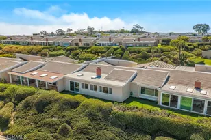 30982 Lucia Ln, Laguna Niguel, CA 92677 - Photo 42