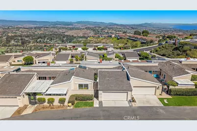 30982 Lucia Lane, Laguna Niguel, CA 92677 - Photo 46
