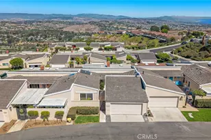 30982 Lucia Ln, Laguna Niguel, CA 92677 - Photo 46