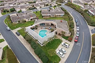 30982 Lucia Ln, Laguna Niguel, CA 92677 - Photo 54