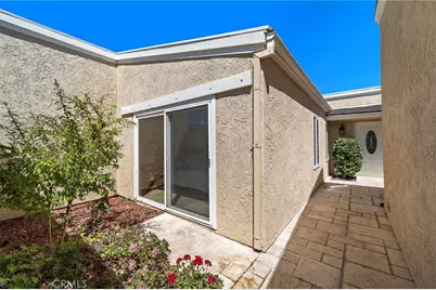 30982 Lucia Lane, Laguna Niguel, CA 92677 - Photo 32