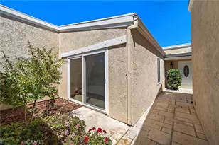 30982 Lucia Ln, Laguna Niguel, CA 92677 - Photo 32
