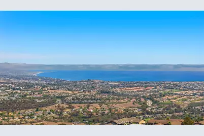 30982 Lucia Lane, Laguna Niguel, CA 92677 - Photo 34