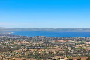 30982 Lucia Ln, Laguna Niguel, CA 92677 - Photo 34