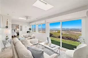30982 Lucia Ln, Laguna Niguel, CA 92677 - Photo 8
