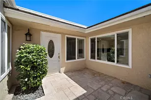 30982 Lucia Ln, Laguna Niguel, CA 92677 - Photo 6