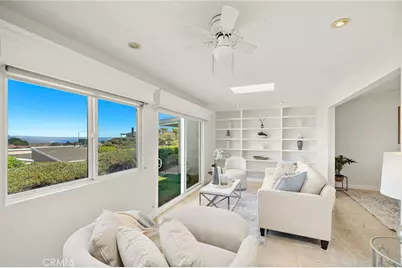 30982 Lucia Lane, Laguna Niguel, CA 92677 - Photo 10