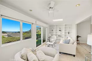 30982 Lucia Ln, Laguna Niguel, CA 92677 - Photo 10