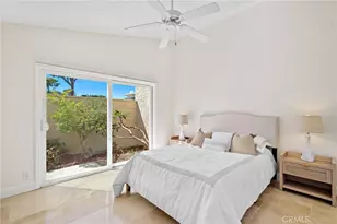 30982 Lucia Ln, Laguna Niguel, CA 92677 - Photo 30
