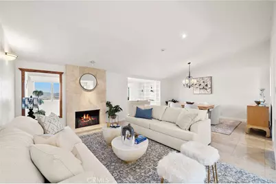 30982 Lucia Lane, Laguna Niguel, CA 92677 - Photo 16