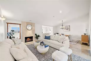 30982 Lucia Ln, Laguna Niguel, CA 92677 - Photo 16
