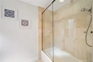 30982 Lucia Ln, Laguna Niguel, CA 92677 - Photo 28
