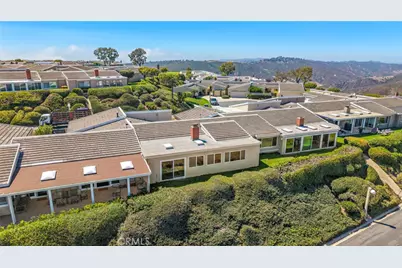 30982 Lucia Lane, Laguna Niguel, CA 92677 - Photo 44
