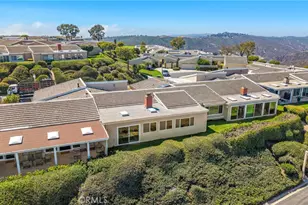 30982 Lucia Ln, Laguna Niguel, CA 92677 - Photo 44